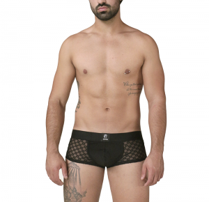 Pothos underwear - Luxury Underwear for me