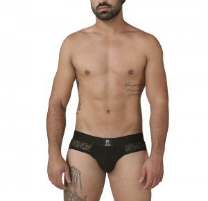 Pothos underwear Luxury for men