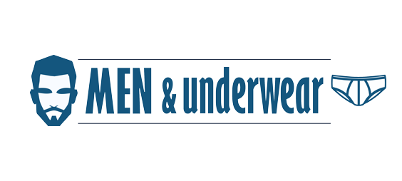 men-and-underwear-logo_new2-500